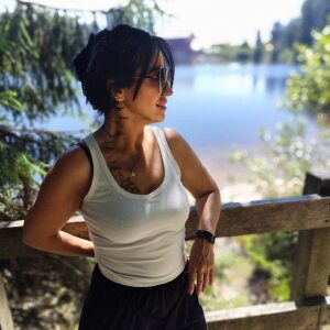Profilbild von Yildiz Günel