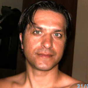 Profilbild von Yilmaz Akbulut