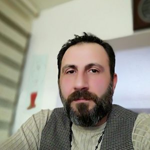 Profilbild von Yilmaz Aldemir
