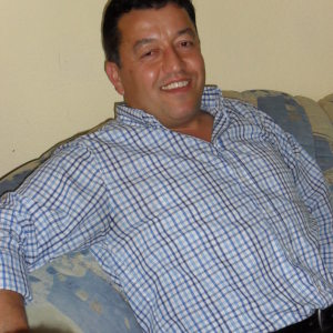 Profilbild von Yilmaz Artan