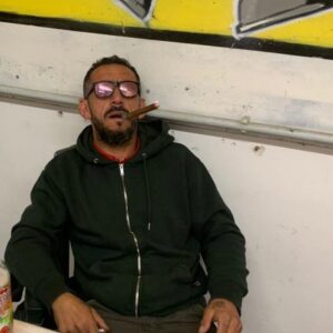 Profilbild von Yilmaz Ayaz