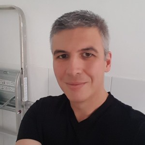 Profilbild von Yilmaz Bican