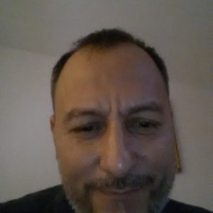 Profilbild von Yilmaz Calay