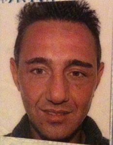 Profilbild von Yilmaz Candan