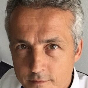 Profilbild von Yilmaz Cavus