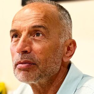 Profilbild von Yilmaz Cengiz