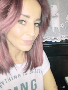 Profilbild von Yilmaz Emel