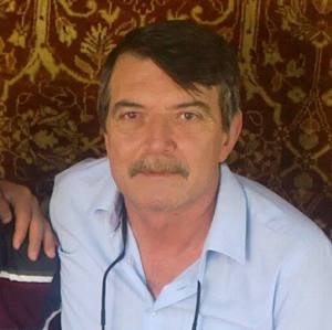 Profilbild von Yilmaz Ersin