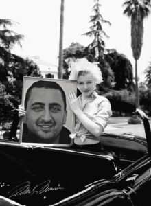 Profilbild von Yilmaz Güner