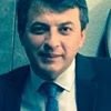 Profilbild von Yilmaz Ibrahimbas