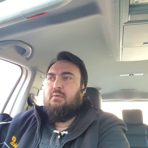 Profilbild von Yilmaz Kayhan
