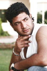 Profilbild von Yilmaz Keser