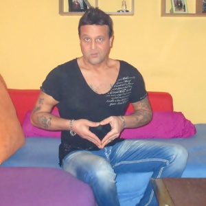 Profilbild von Yilmaz Kocer