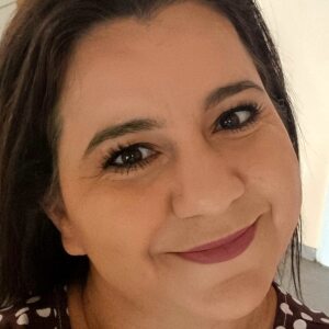 Profilbild von Yilmaz Özlem