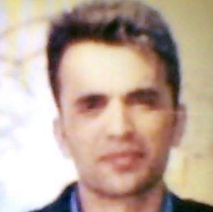 Profilbild von Yilmaz Seyfettin
