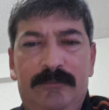 Profilbild von Yilmaz Tancu