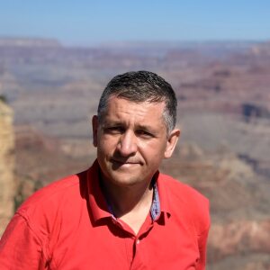 Profilbild von Yilmaz Yildir