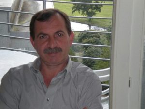 Profilbild von Yilmaz Yirci