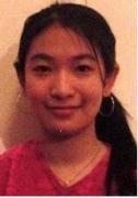 Profilbild von Yin Yin