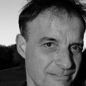 Profilbild von Yogi Heß
