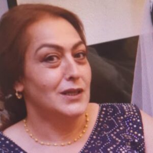 Profilbild von Yolageldi Güler