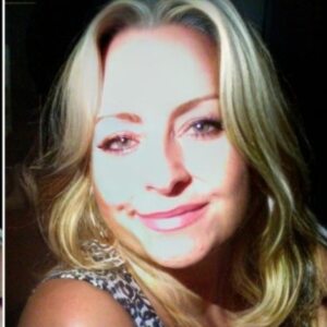 Profilbild von Yolanda Ruiperez