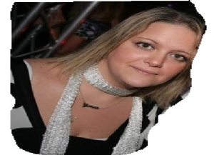 Profilbild von Yonca Cetinkaya