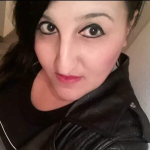 Profilbild von Yonca Yildirim