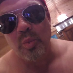 Profilbild von Yorck Schabrich