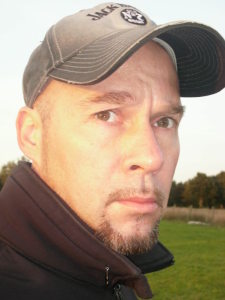 Profilbild von York-Michael Kügler