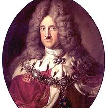 Profilbild von Youmna Assi