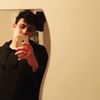 Profilbild von Younes FinesseGod