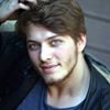 Profilbild von Youssuf Tantra