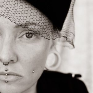 Profilbild von Ypsilon Erla Stamm