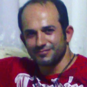 Profilbild von Yuce Metin