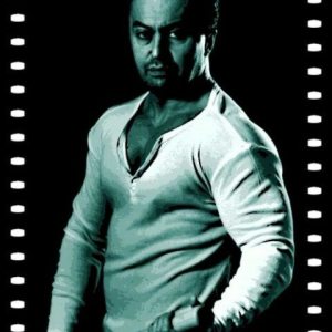 Profilbild von Yüce Düzgün