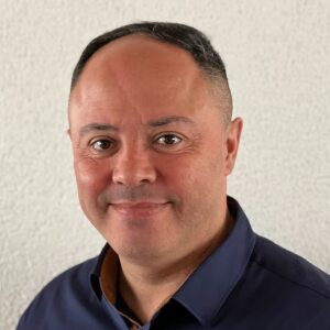 Profilbild von Yücel Bahar
