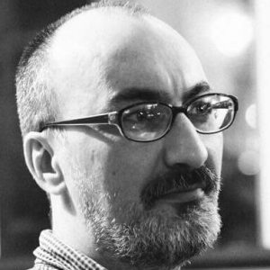 Profilbild von Yücel Kocabas