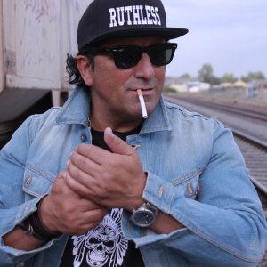 Profilbild von Yüksel Düzgun