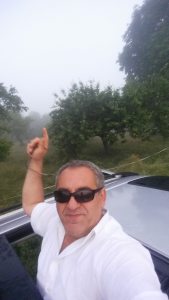 Profilbild von Yüksel Kocbay