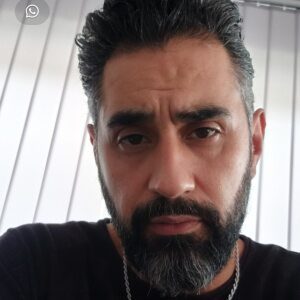 Profilbild von Yüksel Onur