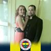 Profilbild von Yüksel Tekin