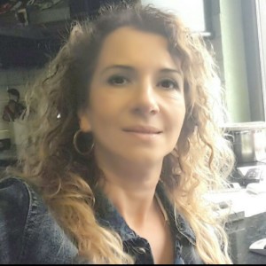 Profilbild von Yükselen Nurrenklidag