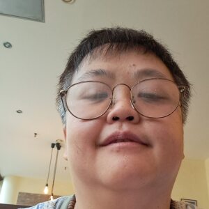 Profilbild von Yuen Fung