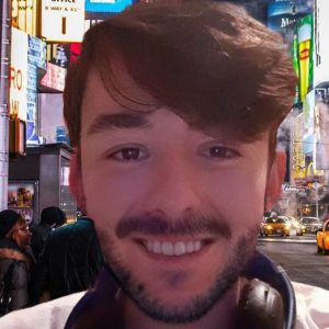 Profilbild von Yukon Großer