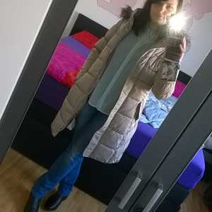 Profilbild von Yuliya Ababiy