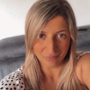 Profilbild von Yumusak Behiye