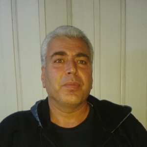 Profilbild von Yunes Hussien