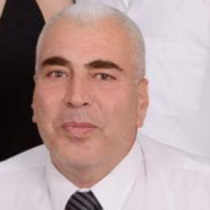 Profilbild von Yunes Hussien