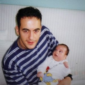 Profilbild von Yunus Dilek